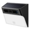 Anker Eufy Anker Eufy | Security Solar Wall Light Cam | S120 | IP65 T81A0311