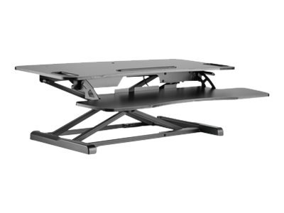 Digitus Digitus | DA-90380-1 Ergonomic Workspace Riser DA-90380-1