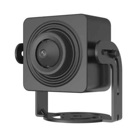 Hikvision Hikvision | DS-2CD2D25G1-D/NF | Cube | 2 MP | 3.7mm | H.264/H.265 KIPDS2CD2D25G1MDNF37