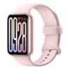 Xiaomi Xiaomi Smart Band 9 Pro | AMOLED | Waterproof | Rose Gold BHR8714GL