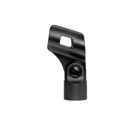 Beyerdynamic Beyerdynamic | Microphone Clamp for TG V50 and TG V70 | MA-CL29 | Black 727911