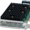 Fujitsu Fujitsu | RAID controller PRAID CP500i FH/LP PY-SR3FB