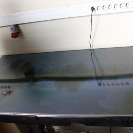 Xiaomi SALE OUT. Xiaomi QLED TV A Pro 2025 65'' | Xiaomi | QLED TV A Pro 2025 | 65'' | Smart TV | Google TV | 4K UHD | Black | USED, STICKER ON SCREEN, ACTIVATED OS, MISSING: REMOTE, SCREWS AND MANUALS ELA5485EUSO