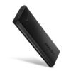 AXAGON AXAGON External USB-C 10Gbps metal box for M.2 NVMe SSD disks | EEM2-UB2 EEM2-UB2