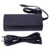 Brother Brother PA-AD-006 Healtcare AC adapter | Brother PAAD006EU
