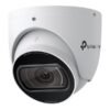 TP-LINK TP-LINK | VIGI 4MP IR Motorized Varifocal Turret Network Camera | InSight S445ZI | 4 MP | 2.7-13.5 mm/ F1.6 | Power over Ethernet (PoE) | IP67 | H.265+ | Micro SD, Max. 512 GB InSight S445ZI