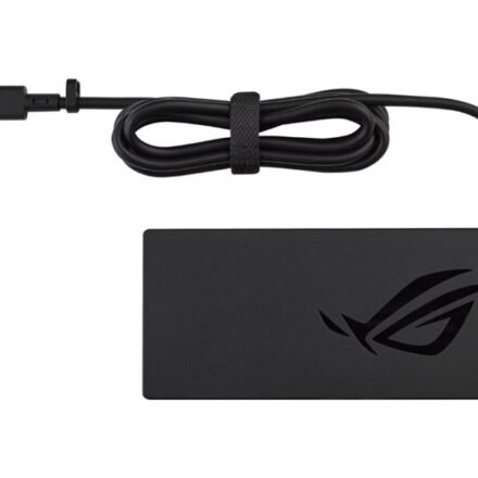 Asus Asus ROG 180W CP adapter (A22-180P1A) 90XB096N-MPW000