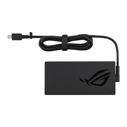 Asus Asus ROG 180W CP adapter (A22-180P1A) 90XB096N-MPW000