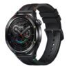Xiaomi Xiaomi Watch S4 | Smart watch | GPS (satellite) | AMOLED | 1.43" | Waterproof | Rainbow BHR9199GL