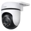 TP-LINK TP-LINK | Pan/Tilt Security Wi-Fi Camera | Tapo C510W | Dome | 3 MP | 3.9mm | IP65 | H.264 | MicroSD, up to 512 GB Tapo C510W