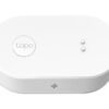 TP-LINK TP-LINK | Smart Water Leak Sensor | Tapo T300 Tapo T300