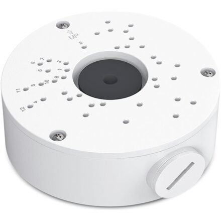 TP-LINK TP-LINK | VIGI Network Camera Junction Box | VJB-300 VJB-300