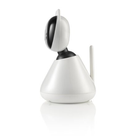 Motorola Motorola Wi-Fi Video Baby Camera | PIP1000 505537471426