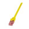 Logilink Logilink | Patch Cable | CQ2017U CQ2017U