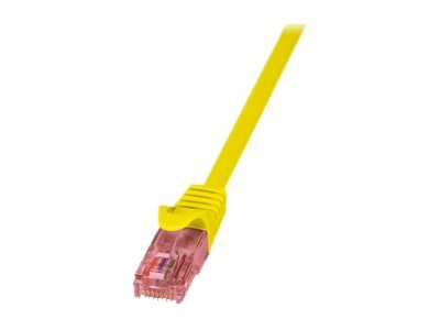 Logilink Logilink | Patch Cable | CQ2017U CQ2017U
