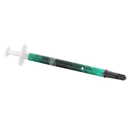 Deepcool Deepcool | EX750 thermal paste 3g R-EX750-GY030C-G-1