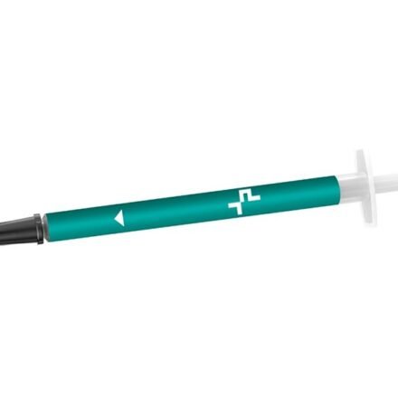 Deepcool Deepcool | EX750 thermal paste 3g R-EX750-GY030C-G-1
