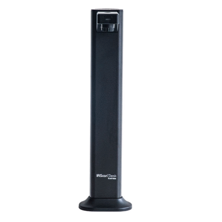 IRIS IRIS IRIScan | Desk 7 Business | Document scanner 464416