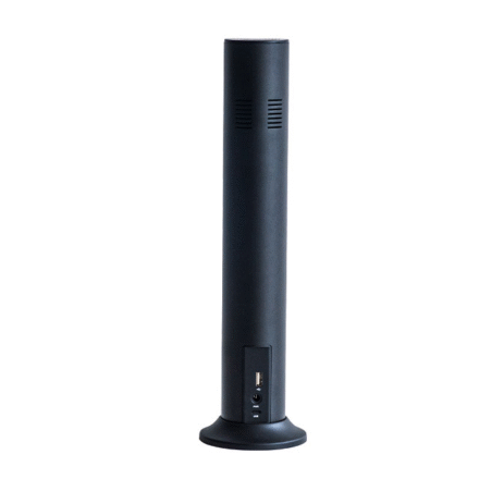 IRIS IRIS IRIScan | Desk 7 Business | Document scanner 464416