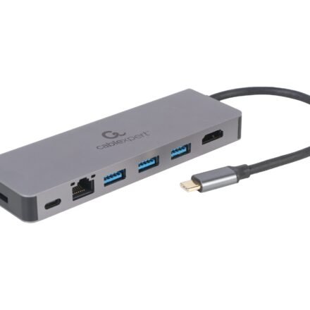 Cablexpert Cablexpert A-CM-COMBO5-05