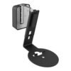 Vogels Vogels Wall mount | SWM 4111 Sonos speaker wall mount for Era 100 | Tilt, rotation | Maximum weight (capacity) 2 kg | Black 8151110