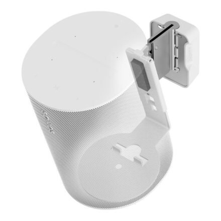 Vogels SWM 4111 Sonos speaker wallmount for Era 100 (white) | Vogels 8151111