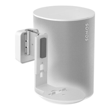 Vogels SWM 4111 Sonos speaker wallmount for Era 100 (white) | Vogels 8151111