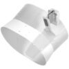 Vogels SWM 4131 Sonos speaker wallmount for Era 300 (white) | Vogels 8151311