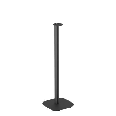 Vogels Vogels Floor stand | SFS 4113 Sonos speaker stand for Era 100 | Maximum weight (capacity) 2 kg | Black 8151130