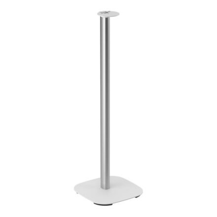 Vogels Vogels Floor stand | SFS 4113 Sonos speaker stand for Era 100 | Maximum weight (capacity) 2 kg | White 8151131