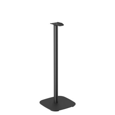 Vogels Vogels Floor stand | SFS 4133 Sonos speaker stand for Era 300 | Maximum weight (capacity) 4.5 kg | Black 8151330