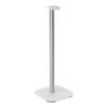 Vogels Vogels Floor stand | SFS 4133 Sonos speaker stand for Era 300 | Maximum weight (capacity) 4.5 kg | White 8151331