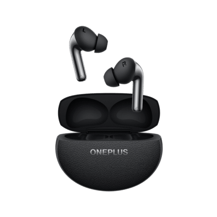 OnePlus OnePlus | Earbuds | Buds Pro 3 | Built-in microphone | Bluetooth | Midnight Opus 5481158575