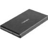 Natec Natec External HDD/SDD | Natec Rhino NKZ-0275