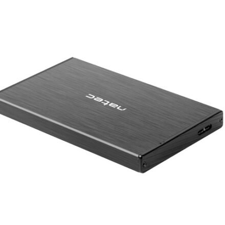 Natec Natec External HDD/SDD | Natec Rhino NKZ-0941