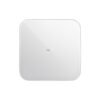 Xiaomi Xiaomi | Mi Smart Scale S200 | Maximum weight (capacity) 150 kg BHR9230GL