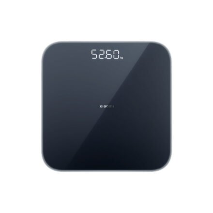 Xiaomi Xiaomi | Smart Scale S200 | Maximum weight (capacity) 150 kg BHR9239GL