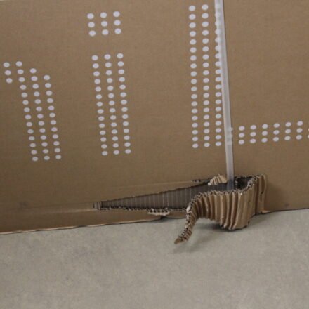 Xiaomi SALE OUT. Xiaomi TV S Mini 2025 65" (3840 x 2160) | Xiaomi | TV | S Mini LED 2025 | 65 | Smart TV | Google TV | UHD | Black | DAMAGED PACKAGING ELA5674EUSO