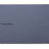 Toshiba Toshiba Canvio Gaming | 2000 GB | 2.5 " | USB 3.2 | Grey HDTX220EK3AA