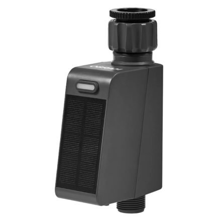 Osram Osram SMART+ WiFi Irrigation Controller | Dark Grey 4058075849402