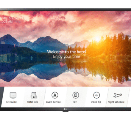 LG LG | 65US662H0ZC | 65 " | webOS | 400 cd/m² | 1000000:1 | 8 ms 65US662H0ZC.AEU