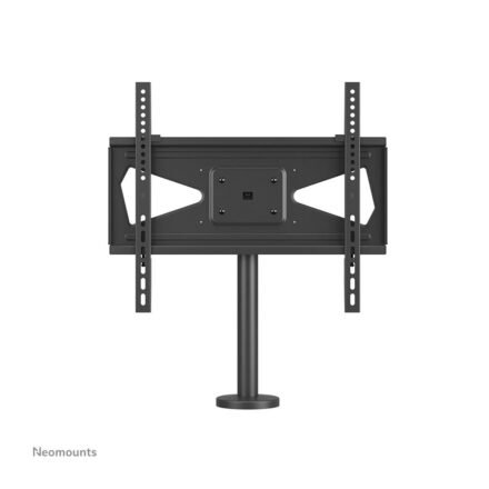 Neomounts Neomounts Desk Mount | DS42-430BL14 TV stand | Swivel | 32-55 " | Maximum weight (capacity) 50 kg | Black DS42-430BL14