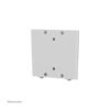 Neomounts Neomounts Wall mount | FPMA-W25 Monitor/TV mount wall | 10-30 " | Maximum weight (capacity) 30 kg | Silver FPMA-W25