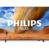 Philips Philips 65PUS7810/12 | 65 | Smart TV | TITAN OS | UHD | Black 65PUS7810/12
