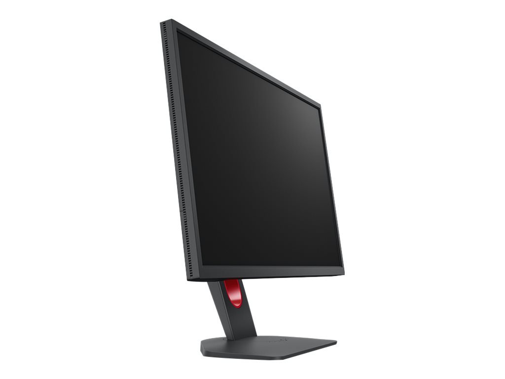 Benq Benq | Gaming Monitor | XL2540K | 24.5 " | TN | FHD | 16:9 | 240 Hz | 1920 x 1080 | 320 cd/m² | HDMI ports quantity 3 | Black | Warranty 36 month(s) 9H.LJMLB.QBE