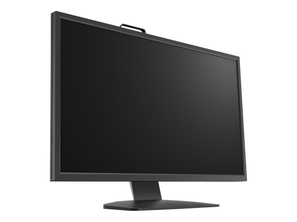 Benq Benq | Gaming Monitor | XL2540K | 24.5 " | TN | FHD | 16:9 | 240 Hz | 1920 x 1080 | 320 cd/m² | HDMI ports quantity 3 | Black | Warranty 36 month(s) 9H.LJMLB.QBE