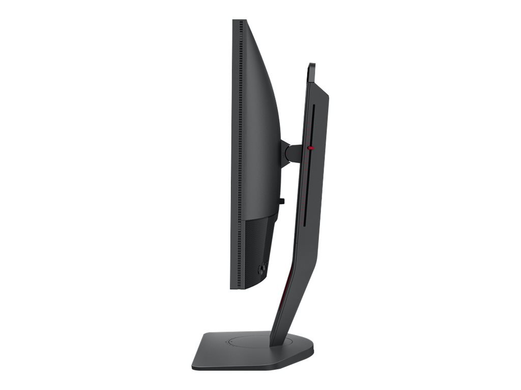 Benq Benq | Gaming Monitor | XL2540K | 24.5 " | TN | FHD | 16:9 | 240 Hz | 1920 x 1080 | 320 cd/m² | HDMI ports quantity 3 | Black | Warranty 36 month(s) 9H.LJMLB.QBE