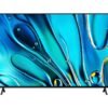 Sony Sony TV | K75S35B Bravia 3 | 75 | Smart TV | Google TV | 4K UHD K75S35B.CEI