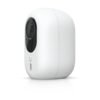 Ubiquiti Ubiquiti | Plug-and-play, 4K WiFi-connected camera | UVC-G6-INS-W | 8 MP | Fixed | IPX5 UVC-G6-INS-W