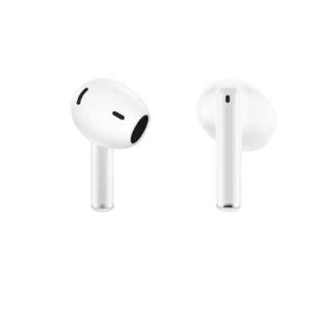 Lenovo Lenovo rue Wireless Stereo Earbuds | E310 | Built-in microphone | Bluetooth | White GXD1Q65145